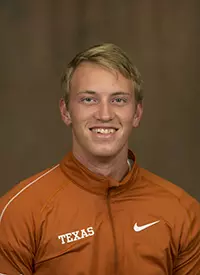 toliver_travis_2015_16_mug