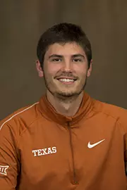 watson_reese_2015_16_mug