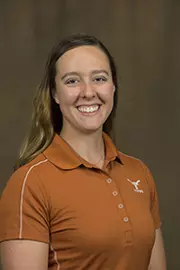 lauren borland