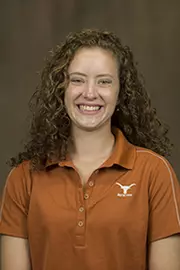 eleanor bvescher