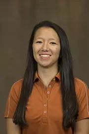 kiri chung