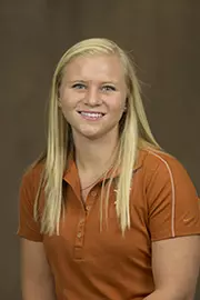 lauren edwards