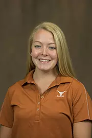 madison goulet