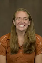 natalie guzikowski