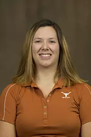 victoria hauser