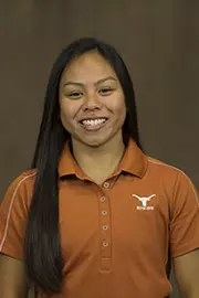 teresa nguyen