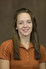 jessica smith