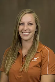 rachel smith