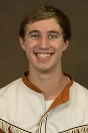 Alex Cook