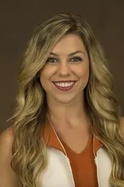 Julia Fife