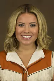 Klem, Elizabeth