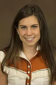 Lee, Elizabeth