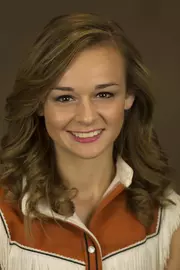 Macy Leonhardt