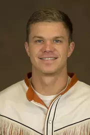 Mark Misenhimer
