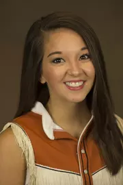 Autumn Wagman