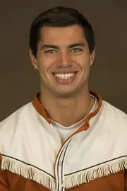 Cambell Westmoreland