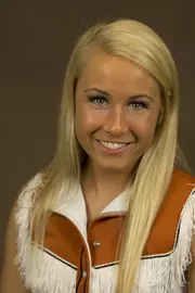 Allie Wylie