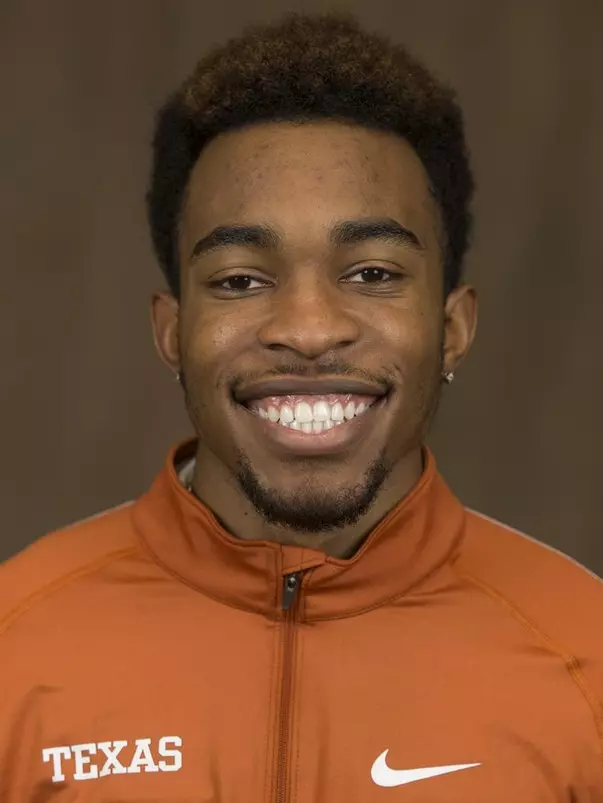 Ika Morton 2016 mugshot