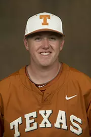 james barton