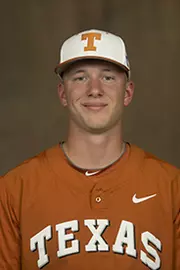 kaleb denny