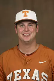 travis duke