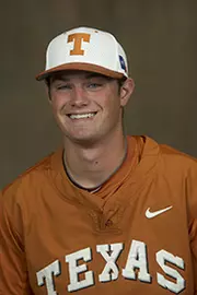 eric dunbar