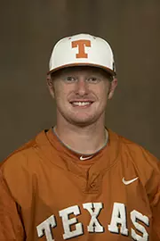 zane gurwitz