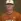 Mathis, Patrick