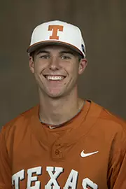 matt schmidt