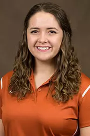 jordan oefinger