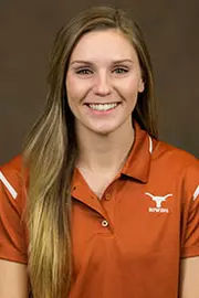 kimberly osborne