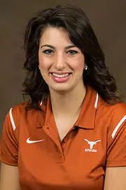 alyssa schmidt