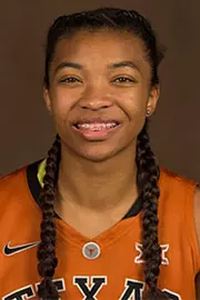 imani boyette