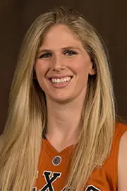 sara hattis