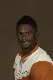 Hassan, Wali