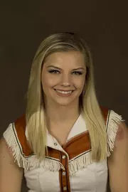 Grosenbacher, Haley