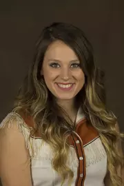 Siragusa, Lauren