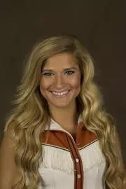 Mueller, Taylor