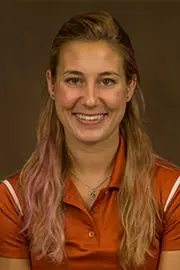 madeline goss