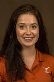 lauren nail
