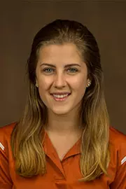 emily walker