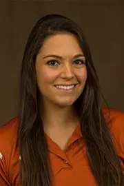 emma whalen