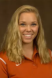 macy whiting
