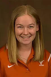 chloe wilson