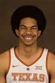 jarrett allen