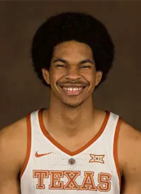 jarrett allen