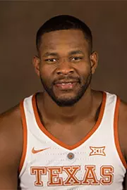 shaquille cleare