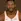 Cleare, Shaquille