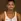 Davis Jr., Eric