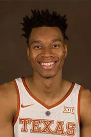 mareik isom